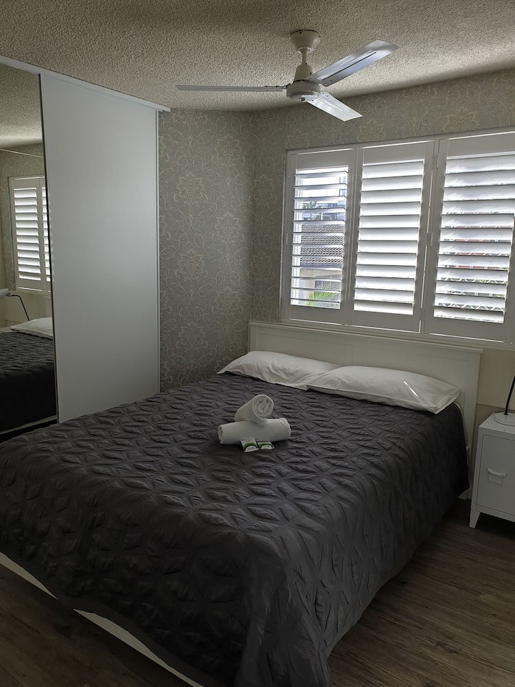 Apartment, 3 Bedrooms photo 1