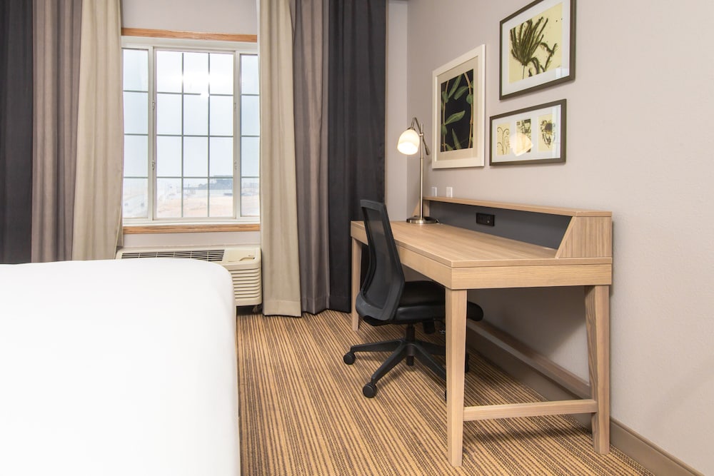 Room, Multiple Beds, Non Smoking - Photo 2
