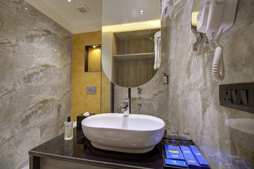 Superior Room - Photo 2