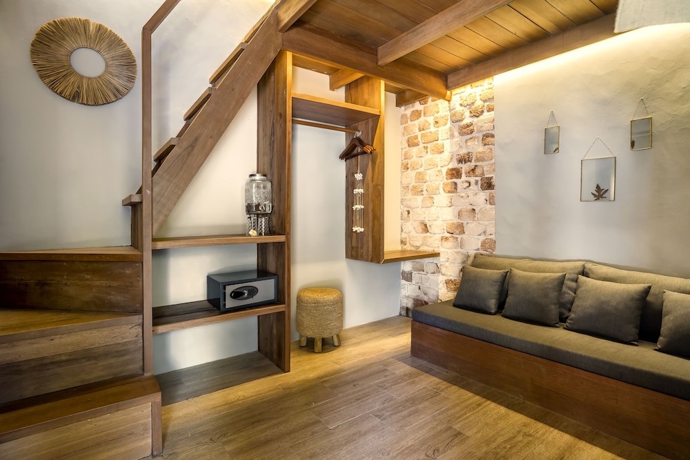 Boutique Surfer Loft photo 1