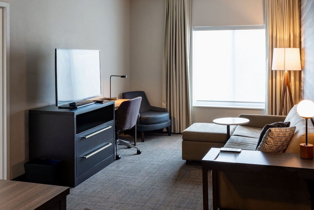Suite, 1 Bedroom