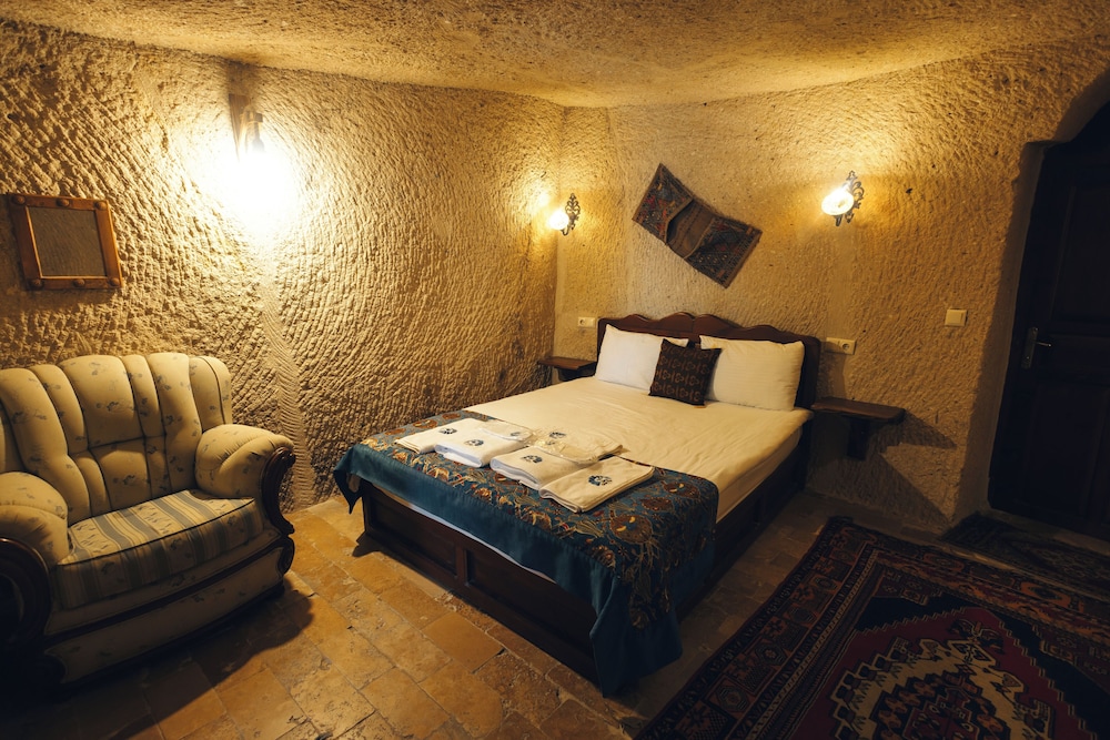 Royal Room photo 1