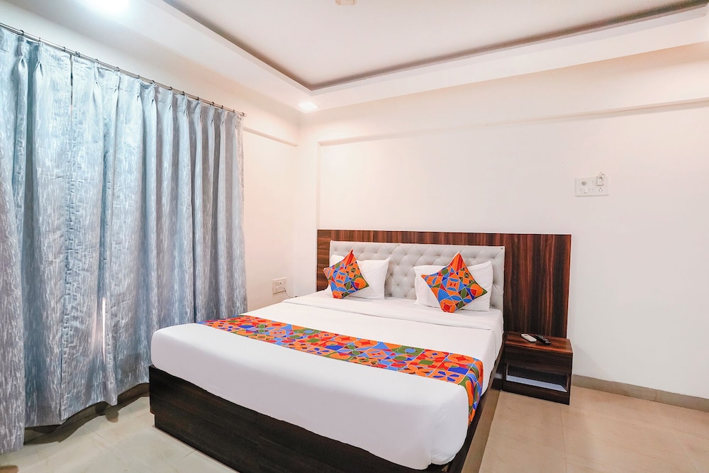 Executive Room photo 3
