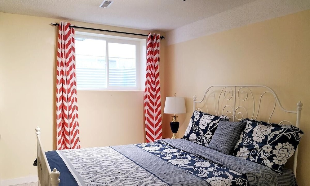 Basic Double Room photo 3
