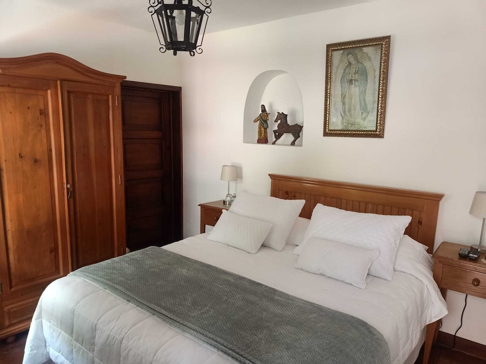 Design Double Room photo 3