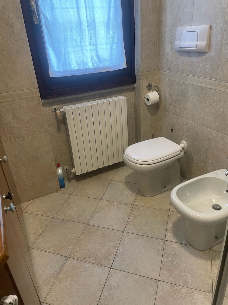 Deluxe Double Room, Patio, Garden View photo 2