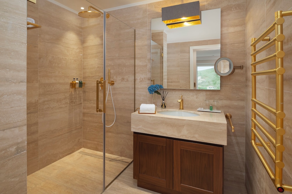 Family Suite - Photo 4
