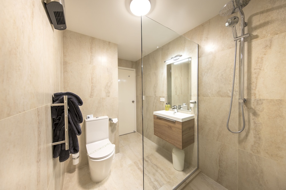 Standard Room - Photo 7
