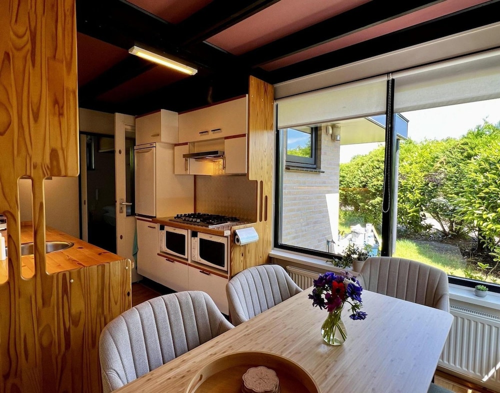 House photo 3