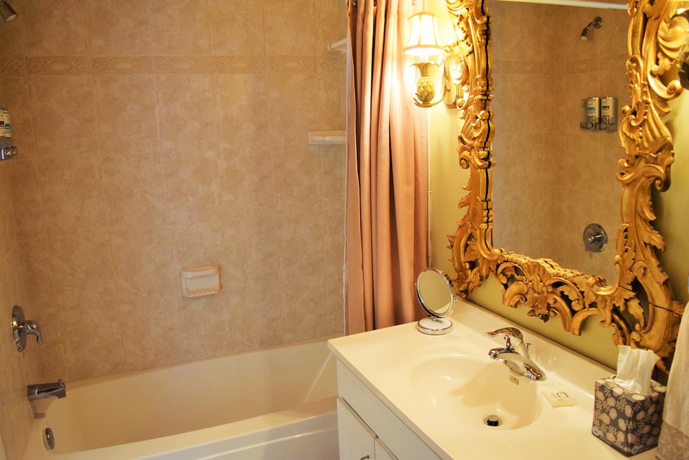 Exclusive Cottage, 2 Bedrooms photo 2