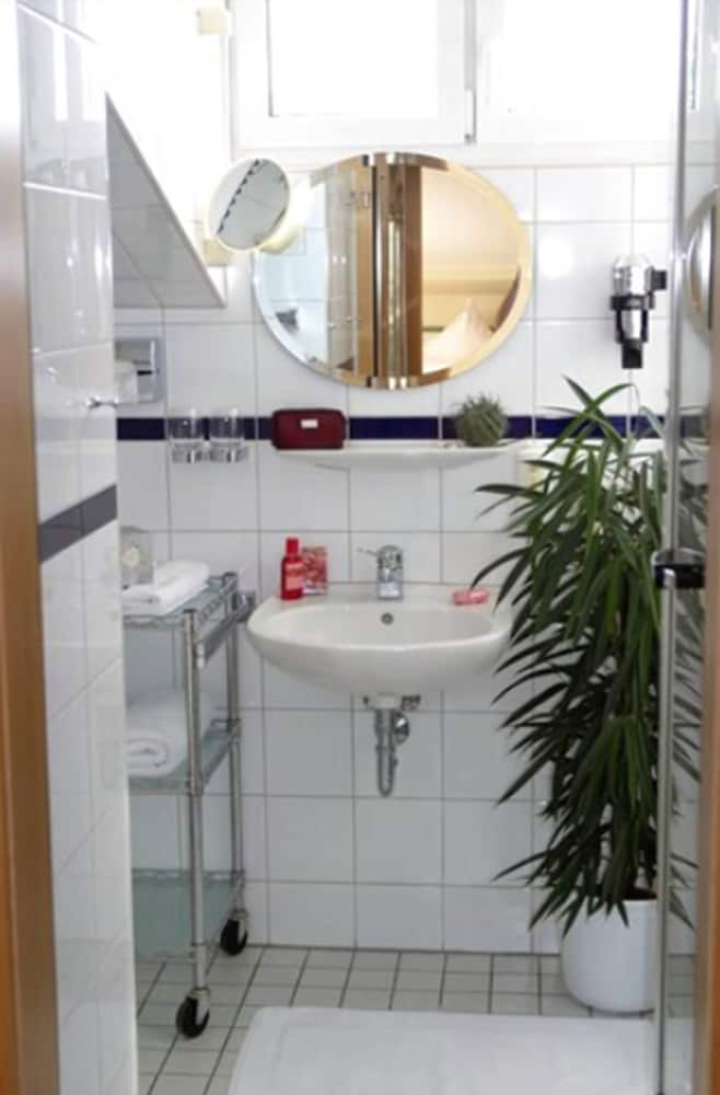 Comfort Apartment, 1 Double Bed, Non Smoking photo 2