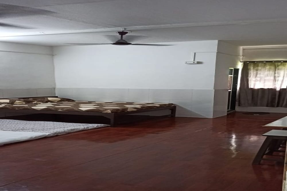 Shared Dormitory photo 1