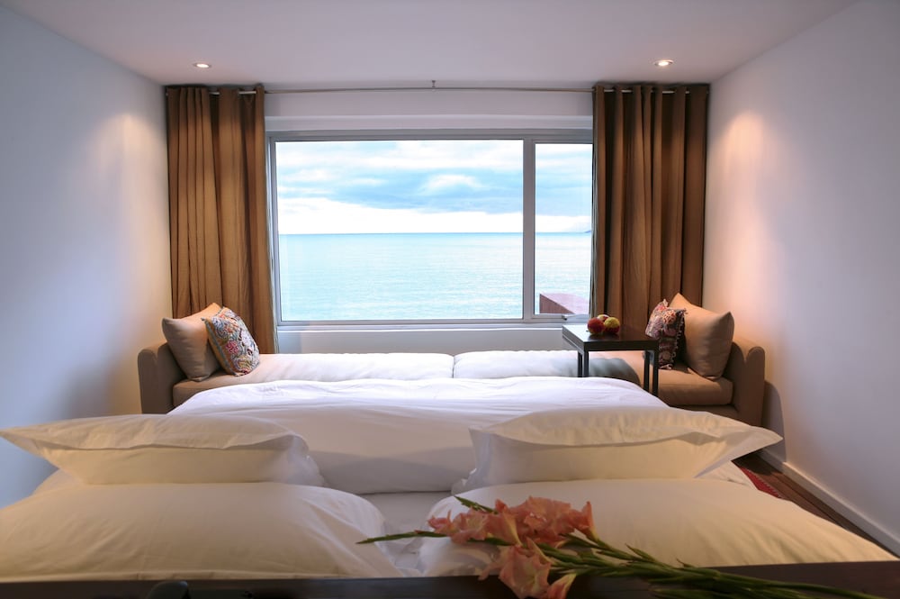 Explorer Room, Lake View photo 2