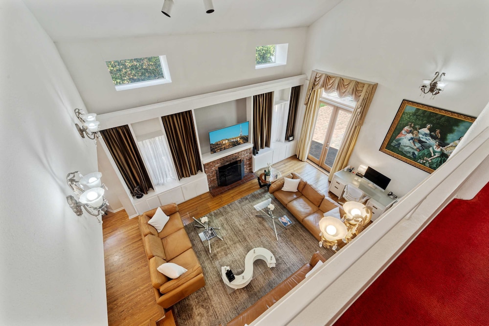 NEW - 1 Location-family-5br-yard-gym-parking, 사진 5