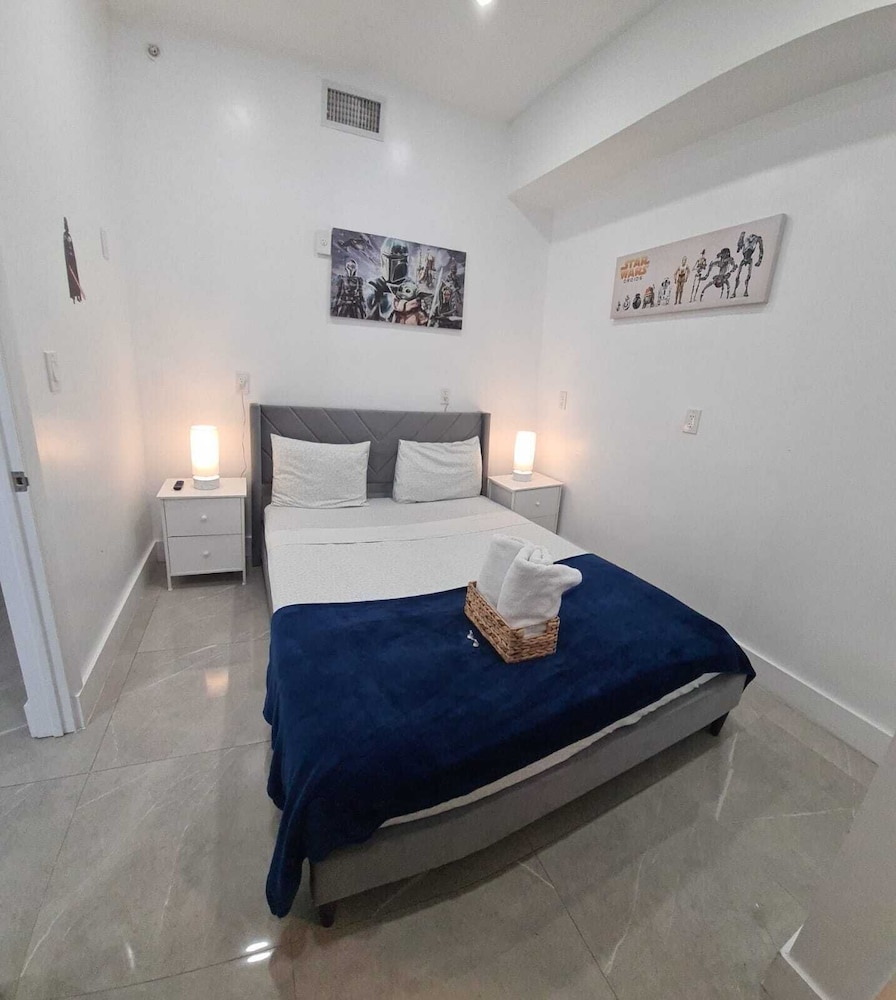 Economy Double Room photo 1
