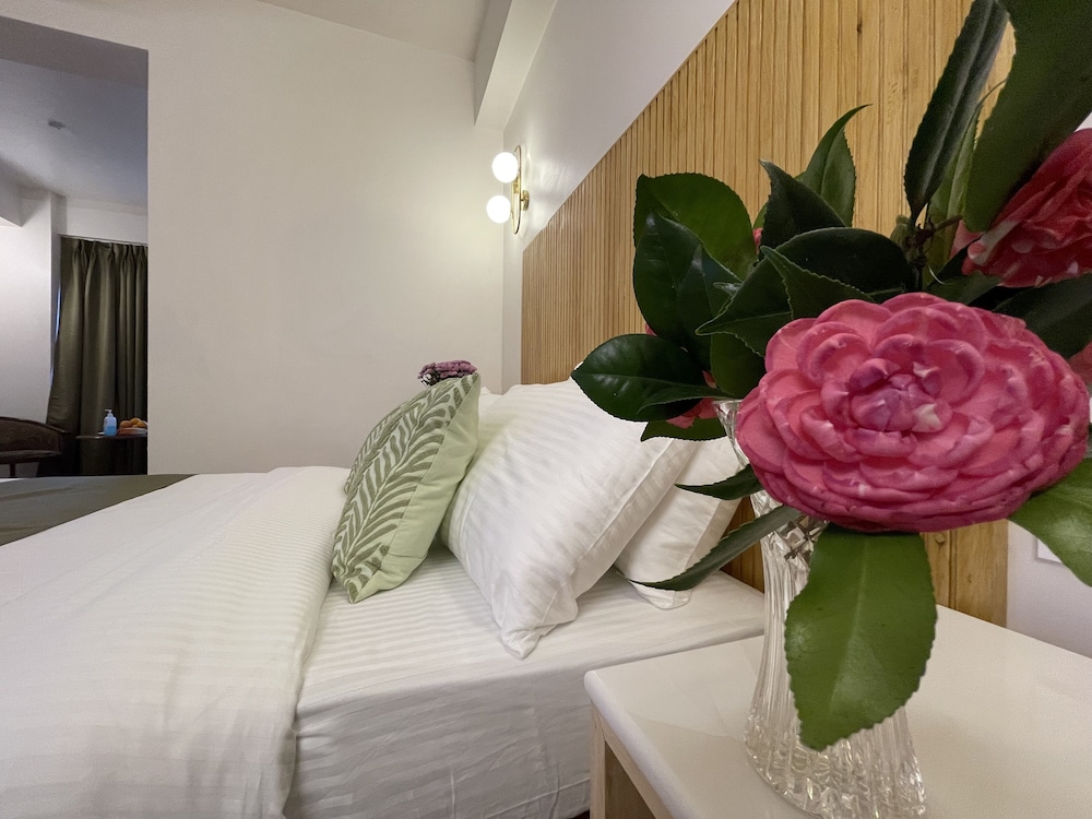 Premium Room - Photo 1