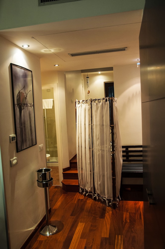 Junior Suite - Photo 4