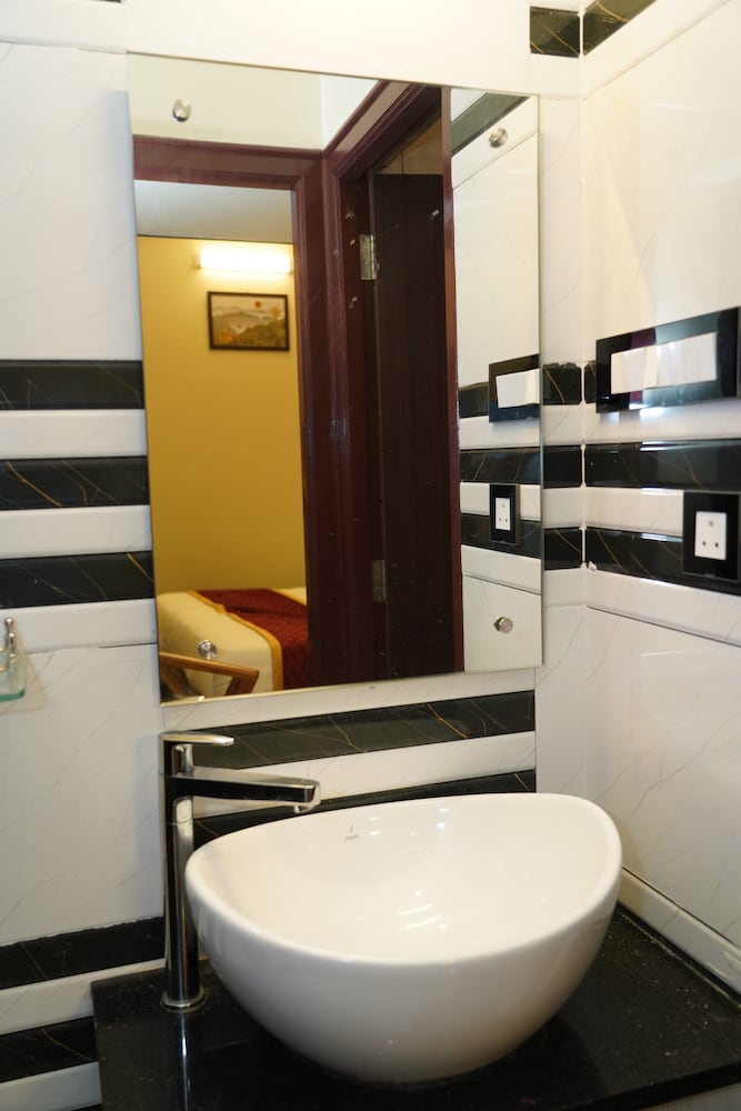 Superior Room photo 3