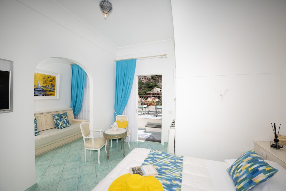 Superior Room photo 2