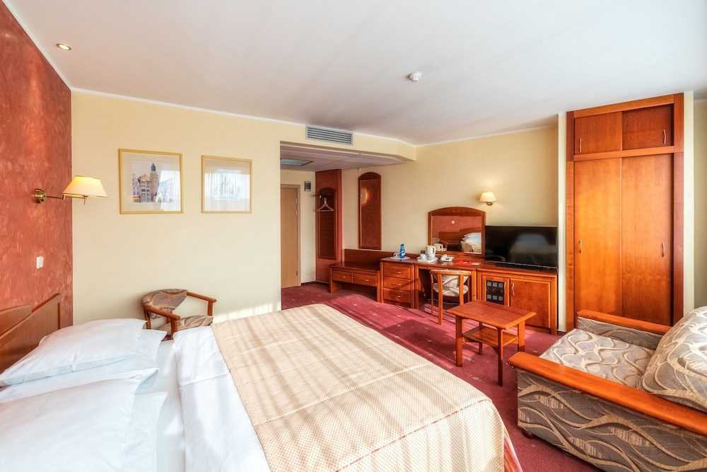 Superior Room - Photo 6