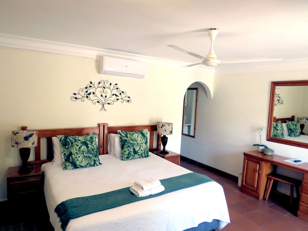 Room 3 3 Sleeper Room