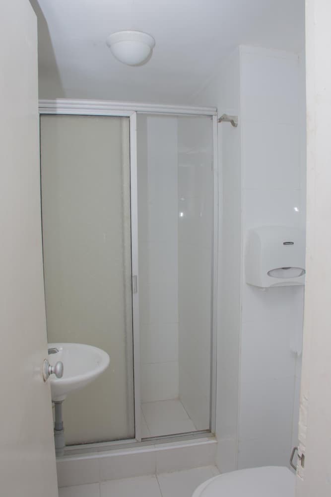 Habitación Doble - Photo 4