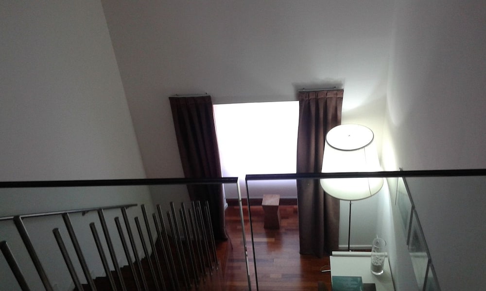 Junior Suite photo 2