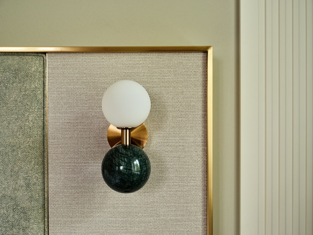 Standard Twin Room - Photo 4