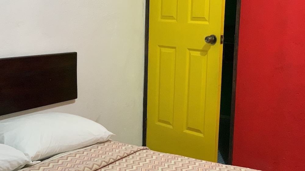 Classic Room photo 2
