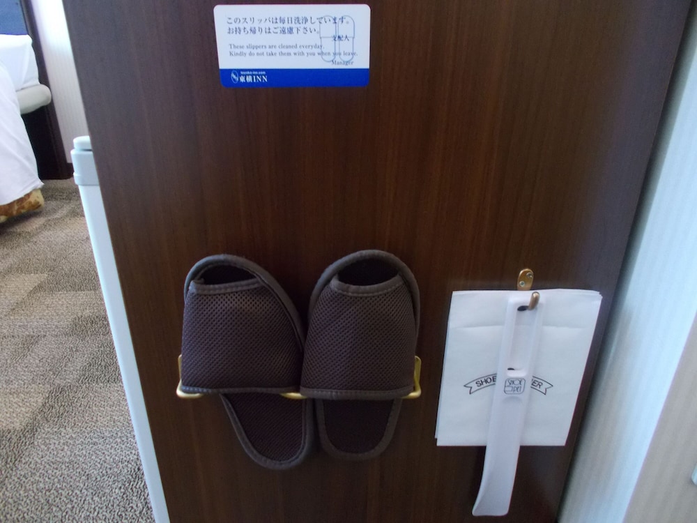 Standard Single Room, Non Smoking photo 3