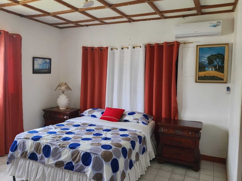 Doppia Classic, 1 camera da letto, non fumatori