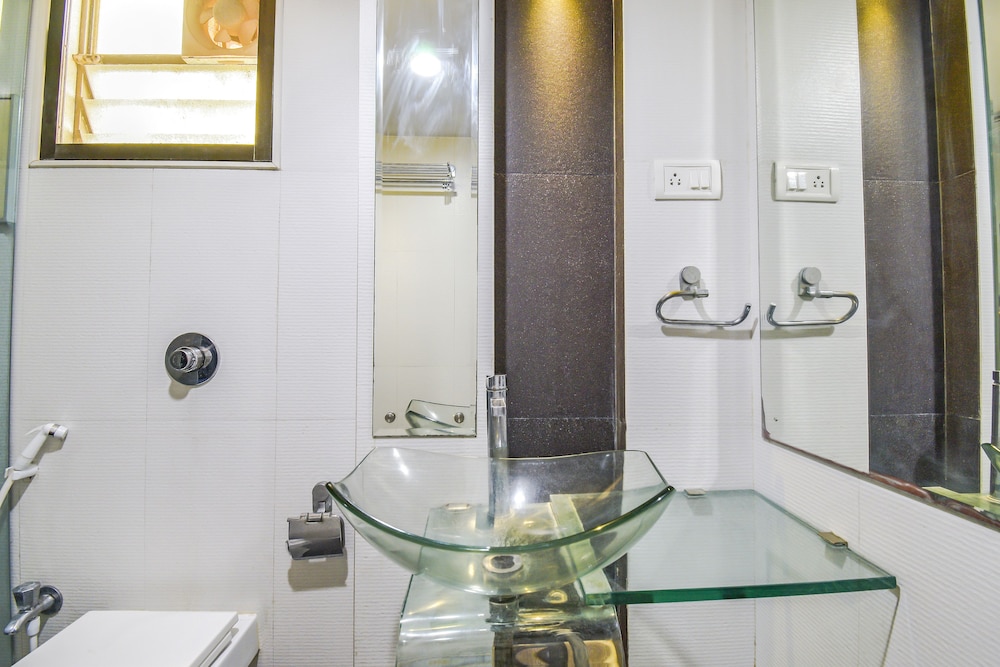Suite photo 2