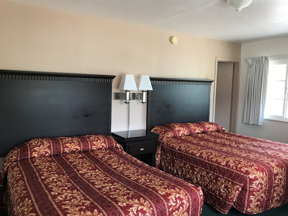 Family Triple Room photo 3