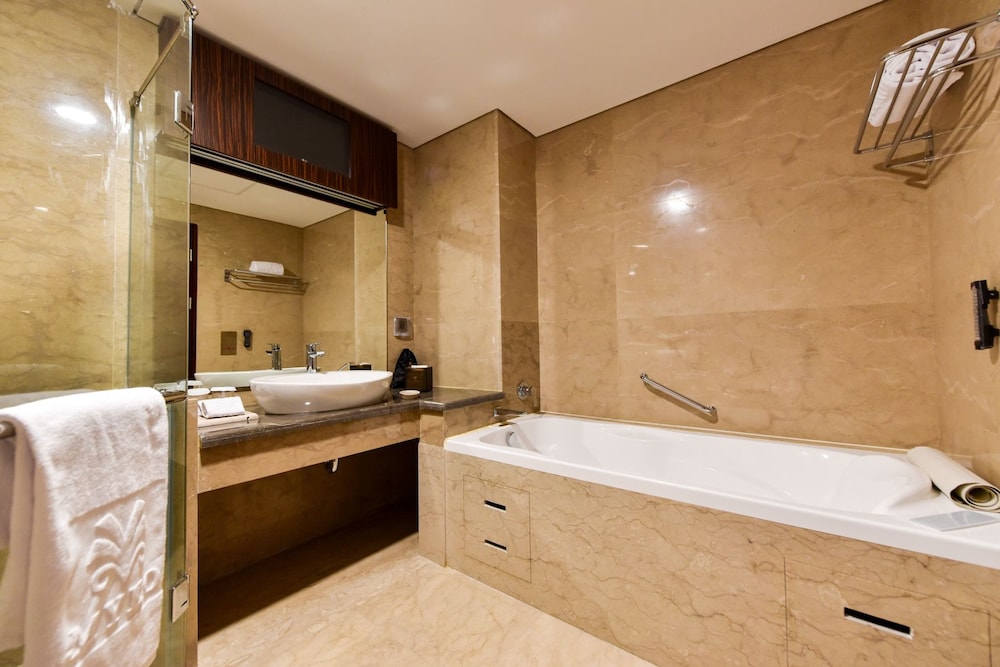 Junior Suite photo 3