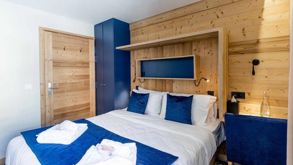 Standard Room photo 2