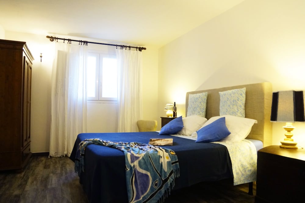 Traditional Double Room photo 3