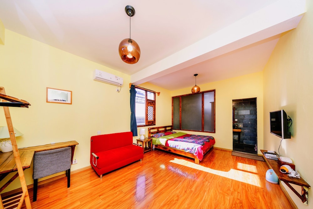 Signature Room photo 1