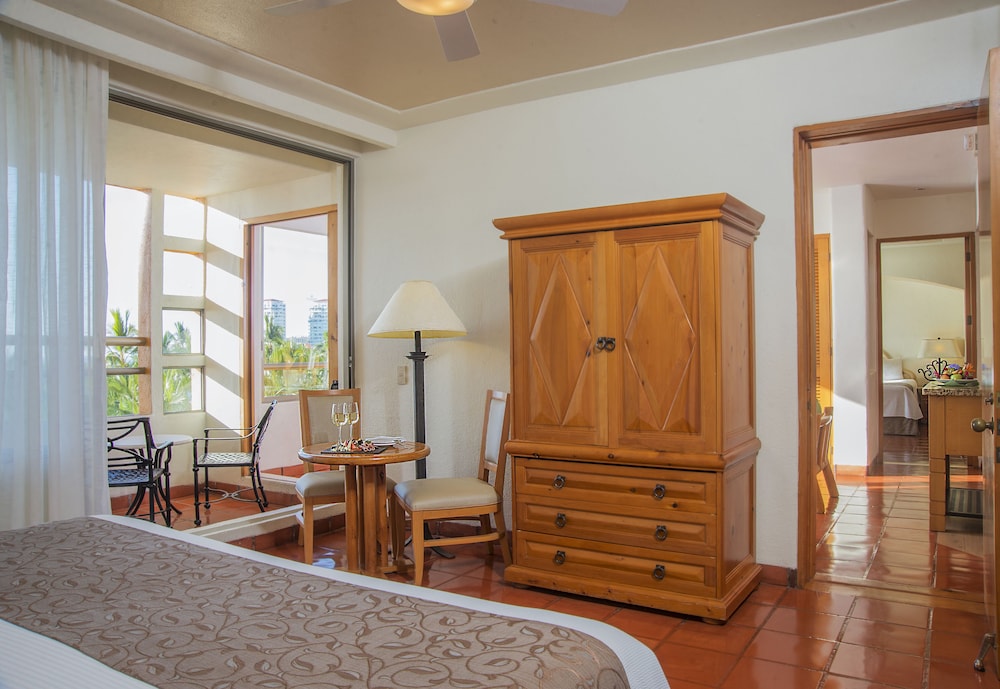 Grand Suite - Photo 3