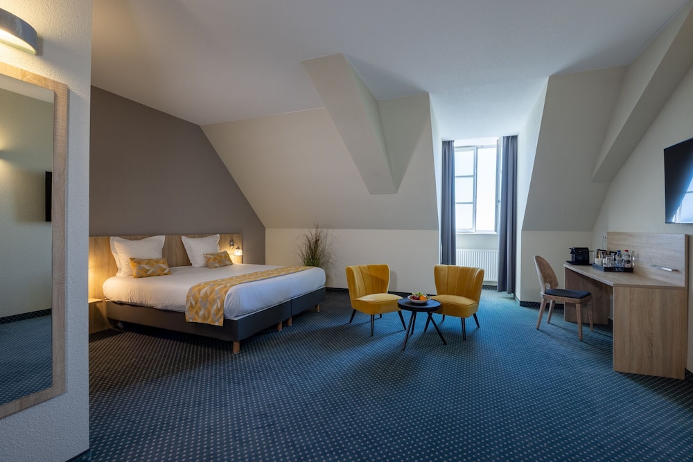 Triple Room - Photo 1