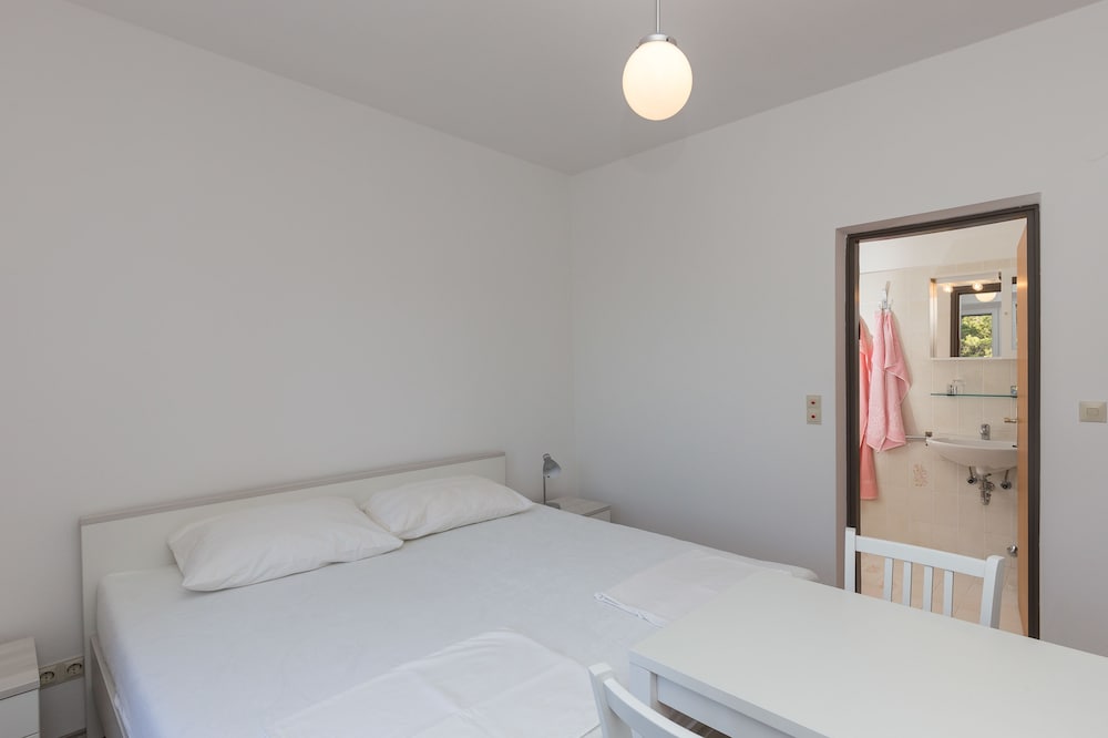 Comfort Double Room, Balcony, Sea View photo 2