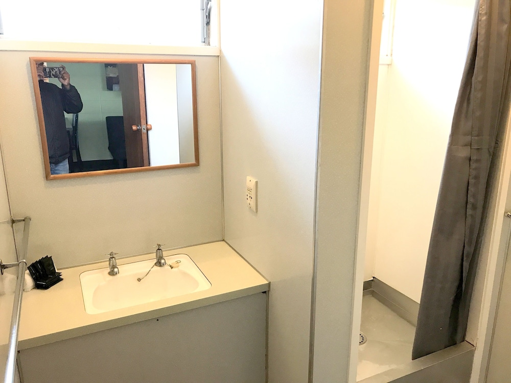 Family Suite (Large) - Photo 18