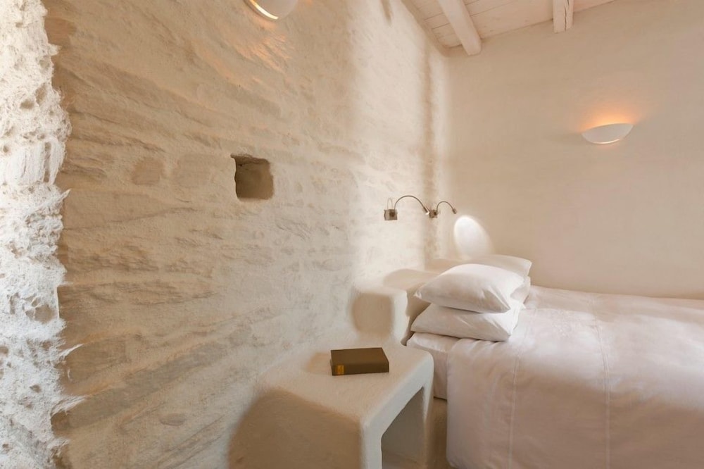 Traditional Double Room - Photo 4