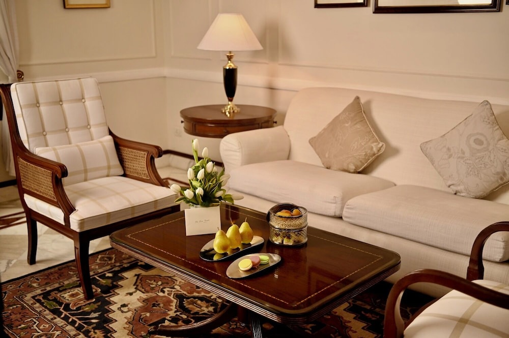 Grand Room (Heritage) - Photo 2