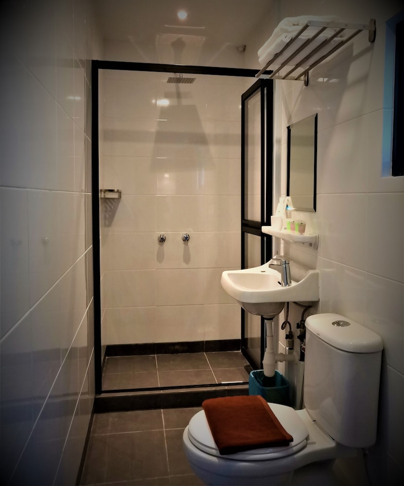 Deluxe Double Room - Photo 3