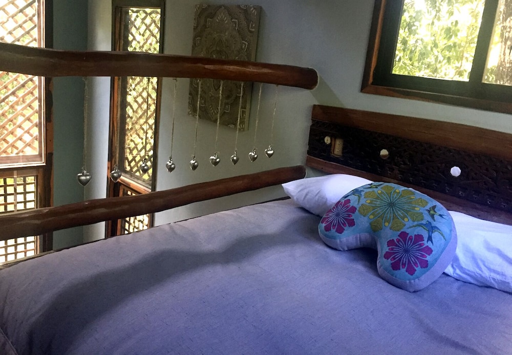 Design House photo 1