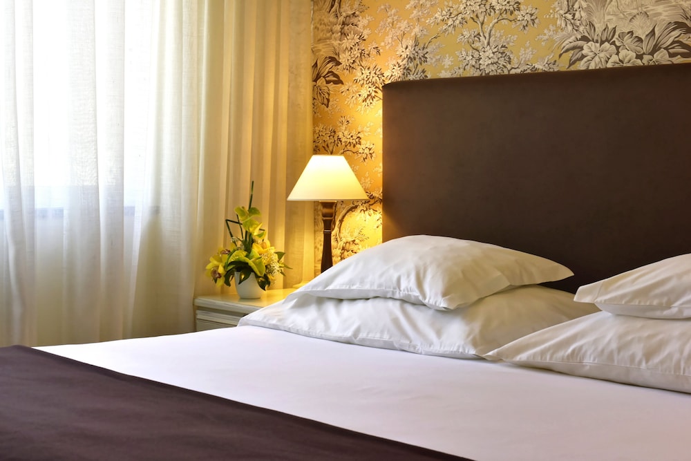Superior Room (Family) - Photo 4