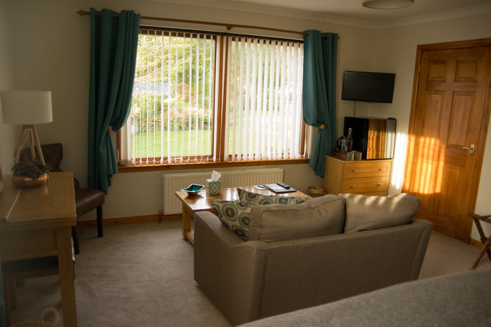 Double Room (Room4) photo 3