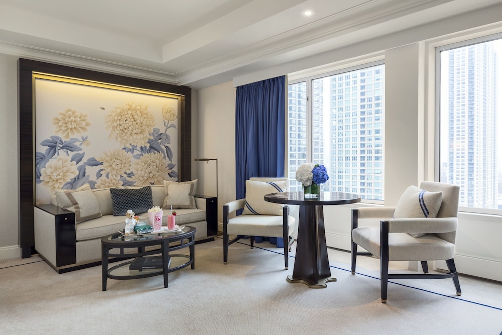 Grand Premier Room - Photo 3