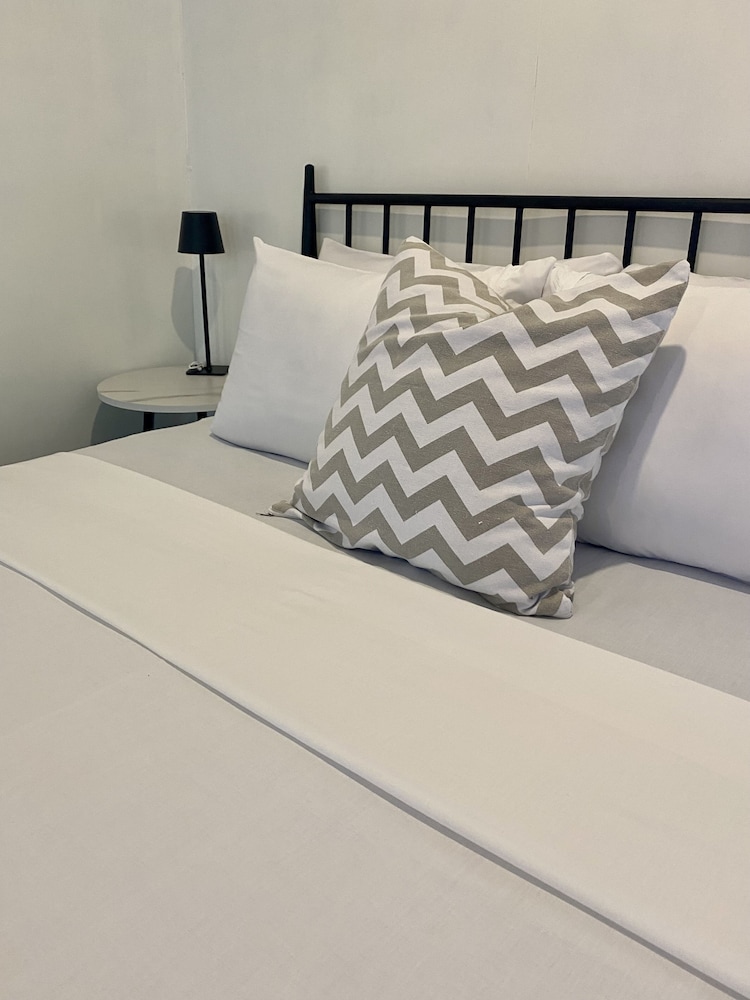 Standard Room photo 3