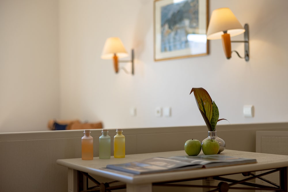 Suite (AD) - Photo 6